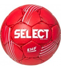 HANDBALL SELECT SOLERA EHF-APPROVED SIZE: 3