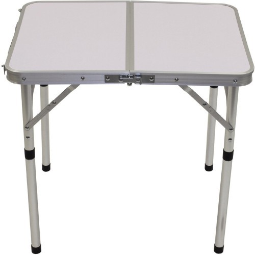 Складной стол FoxOutdoor, 60x45x25/55 см