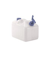 Vandens talpa Easy Camp Jerry Can, 10l