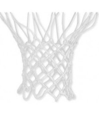 Basketball Net Pokorny Site Standard, 3mm