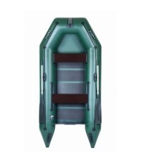 Inflatable PVC Boat Ladya LT-290ME