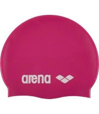 Plaukimo kepuraitė Arena Classic, fukcijos spalvos