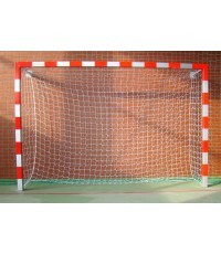 Handball Goal Coma-Sport PR-171 – 3x2m