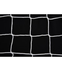 PP Nets For Goals Coma-Sport PN-226 – 7,32x2,44m