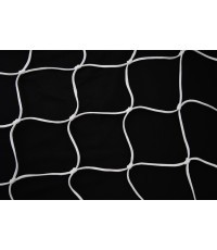 PE Nets For Goals Coma-Sport PN-227 – 7,32x2,44m