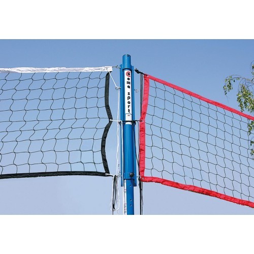 Universal Volleyball Middle Post Com-Sport S-039-1 – Socketed