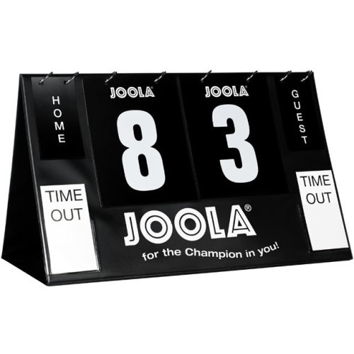 Score Master Joola Standard