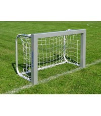 Footlball Goal Polsport, 1,2x0,8m