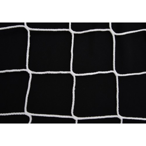 PP Nets for Goals Coma-Sport PN-261 – 3x2m