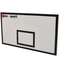 Laminate Basketball Backboard Coma-Sport EXTRA K-199