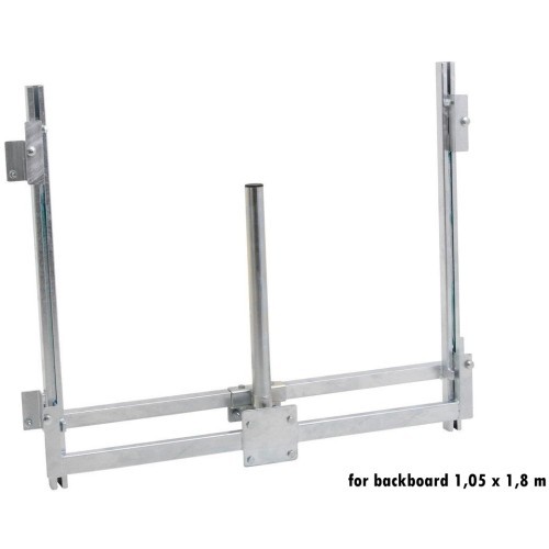 Backboard Height Adjustment Device Coma-Sport K-068