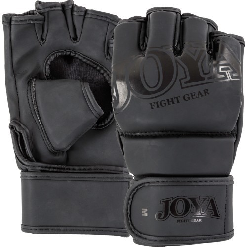 Перчатки для ММА Joya Free Fight, размер M