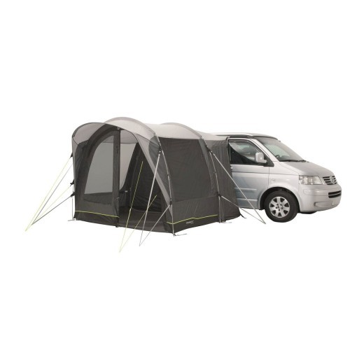 Tent Outwell Drive-Away Awning Newburg 160