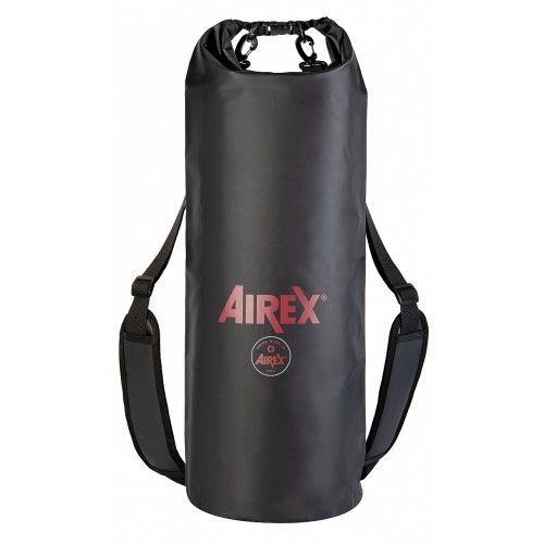 Waterproof Bag Airex