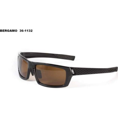 Поляризованные солнцезащитные очки EXC BERGAMO