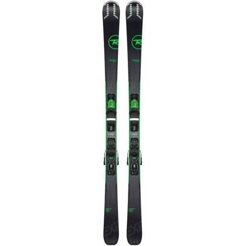 Downhill Skis Rossignol Experience 76CI (Xpress)