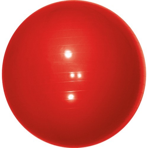 Гимнастический мяч Yate, 65 см