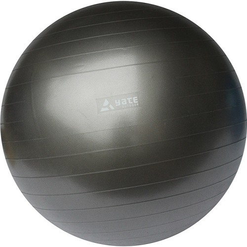 Гимнастический мяч Yate, 55 см