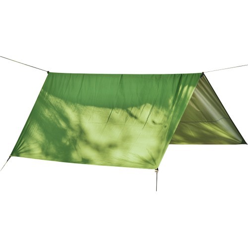 Палатка Yate Bivouac, 250x250 см