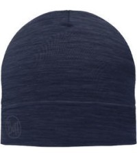 Kepurė Buff Solid, Blue
