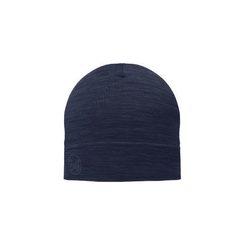 Шляпа Buff Solid, синий