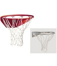 Basketball Hoop Sure Shot With Net