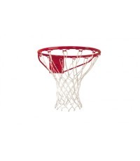 Krepšinio lankas su tinkleliu Sure Shot
