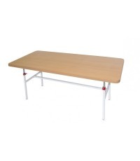 Referee Table for Tennis Polsport, 180x80