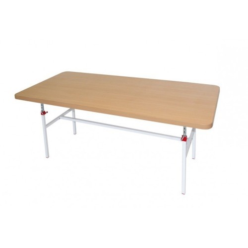 Referee Table for Tennis Polsport, 180x80