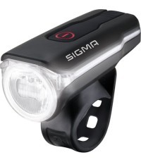 Priekinė lempa Sigma AURA 60 USB
