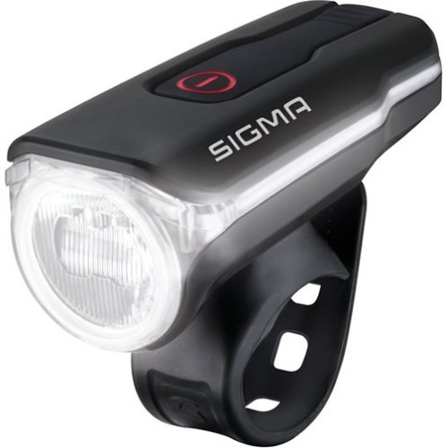 Налобный фонарь Sigma AURA 60 USB