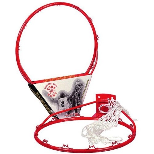 Basketball Ring Polsport
