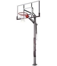 Basketball Hoop Goaliath GB60