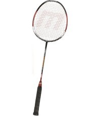Badmintono raketė Megaform Gold