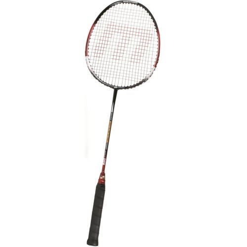 Badmintono raketė Megaform Gold