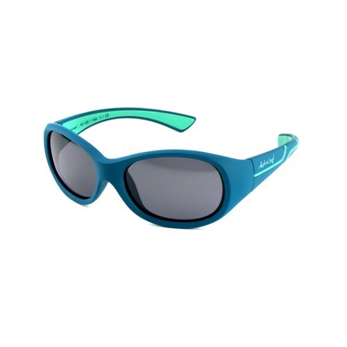Солнцезащитные очки ActiveSol Kids School Sports, синие