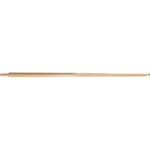 Каромная палочка Dufferin 400, 11 мм/68,5 см