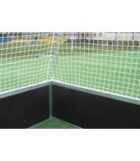 PP Nets For Goals Coma-Sport H-310 – 3,66x2,14m