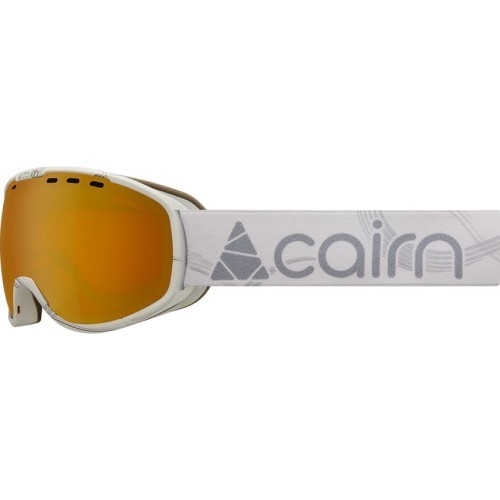 Фотохромные горнолыжные очки CAIRN OMEGA
