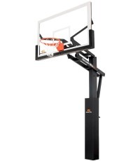 Basketbola statīvs Goalrilla DC72E1