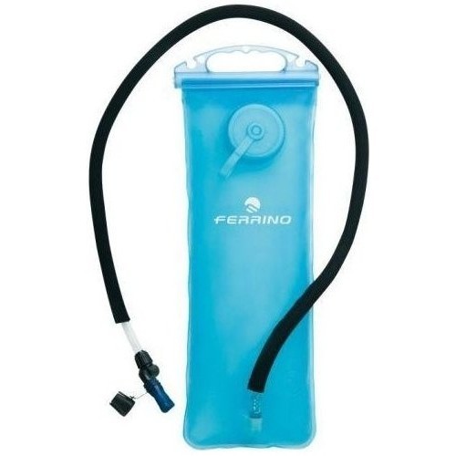 Емкость для воды FERRINO H2 BAG 2 L 2021
