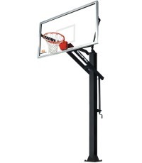 Basketbola statīvs Goalrilla GS72C