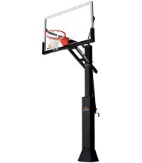 Basketball Hoop Goalrilla CV60