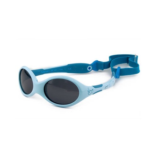 Солнцезащитные очки ActiveSol Baby Boy Fish