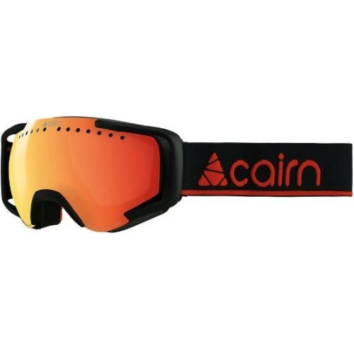 Горнолыжные очки CAIRN NEXT Junior