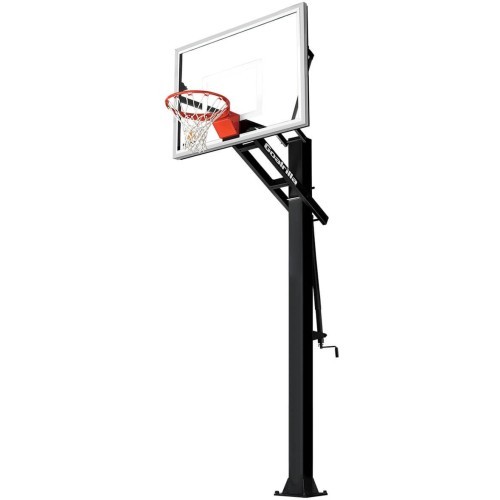 Basketbola statīvs Goalrilla GS54C