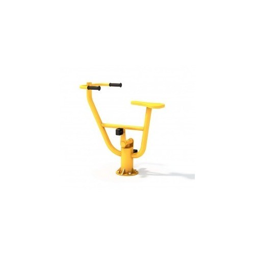 Bicycle Trainer R25