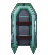 Inflatable PVC Boat Ladya LT-290MVEE