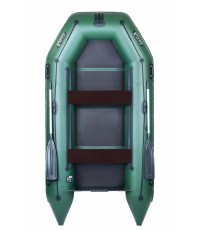 Inflatable PVC Boat Ladya LT-310MVEE
