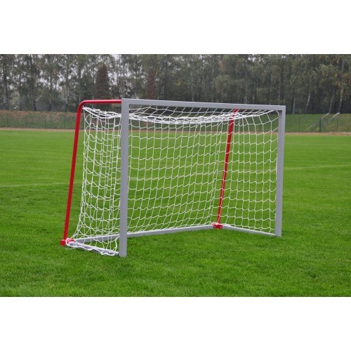 Mini Goal Coma-Sport PN-298 – 180x120cm, Portable